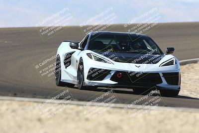 media/Oct-04-2025-Speed Ventures (Sat) [[3f074c1365]]/Red/Session 3 (Turn 2)/